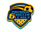 /public/logoimage/1590520700Premier 6 Soccer League 1.png